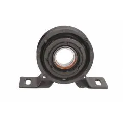 Lagar cardanic Ford FI 35mm 1510905,8C114826AA