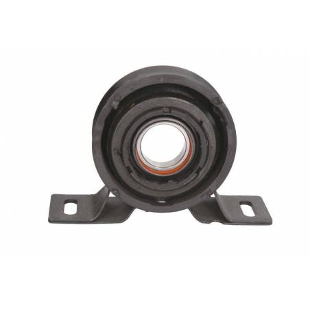 Lagar cardanic Ford FI 35mm 1510905,8C114826AA