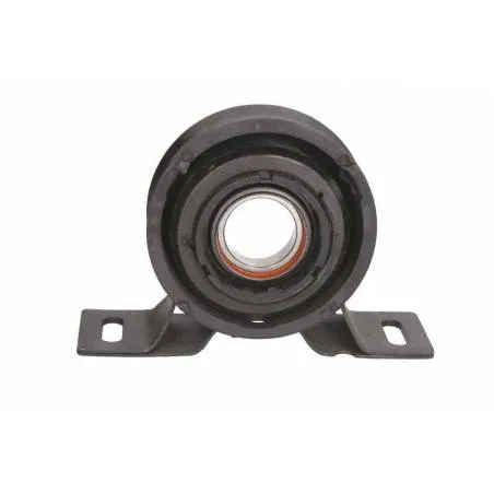 Lagar cardanic Ford FI 35mm 1510905,8C114826AA