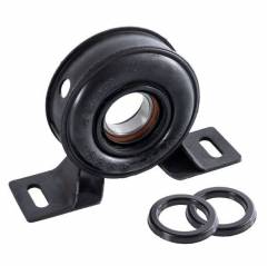 Lagar cardanic Ford, FI 35mm 1510905,8C114826AA BTA - 3