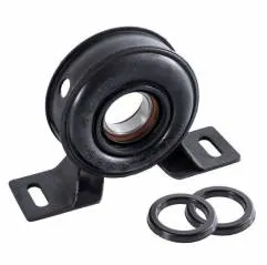 Lagar cardanic Ford, FI 35mm 1510905,8C114826AA BTA - 3