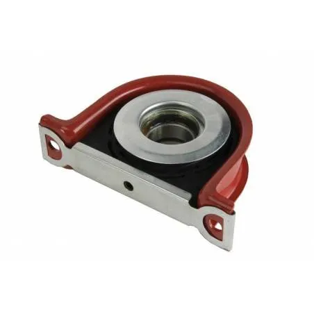 Lagar cardanic Iveco FI 40MM 42536523,93160226 IVECO OE - 1