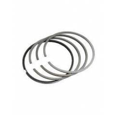 Set segmenti motor Ford Fi 107.21 MM 703F6148AAA, 703F6148AAB,793F6148AAA Power Seal - 1