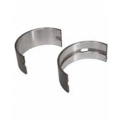 Set cuzineti palier John Deere STD, AR44625, AR74814 Anglo Parts - 1