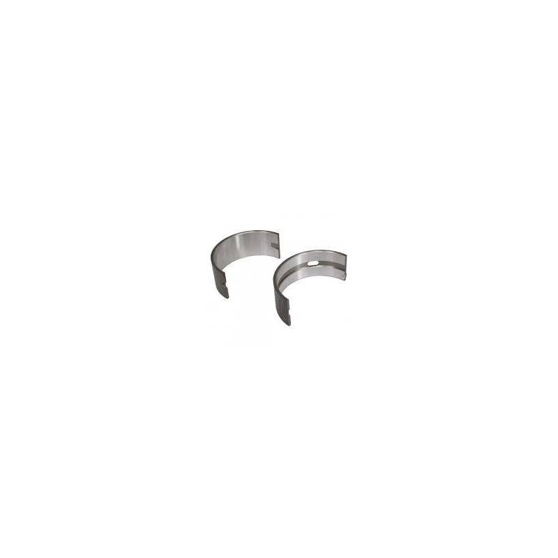 Set cuzineti palier John Deere STD, AR44625, AR74814 Anglo Parts - 1