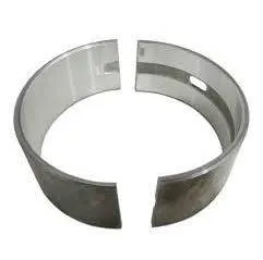 Set cuzineti palier John Deere STD, AR44625, AR74814 Anglo Parts - 2