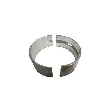 Set cuzineti palier John Deere STD, AR44625, AR74814