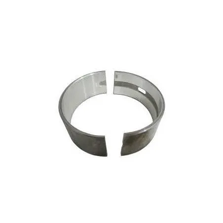 Set cuzineti palier John Deere STD, AR44625, AR74814