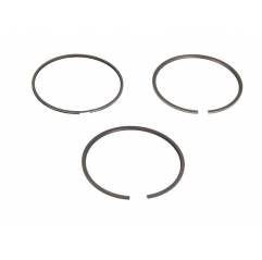 Set segmenti motor John Deere Fi 106.5mm, RE15674, RE48818, RE507852 Anglo Parts - 1