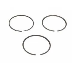 Set segmenti motor John Deere Fi 106.5mm, RE15674, RE48818, RE507852 Anglo Parts - 1