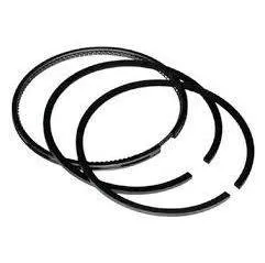 Set segmenti motor Case-IH Fi 98.42 MM 3059261R91, 3139594R91,H3139594R91 Power Seal - 1