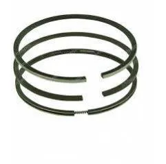 Set segmenti motor Same Fi 105 MM 1966437C1, 8600526, 860052610 Power Seal - 1