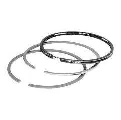 Segmenti motor Fiat Ø 100 mm- STD, 1900708, 1900719,,1900730, 1900740, 1908737, 1909172 Mega - 1