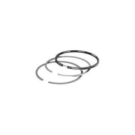 Segmenti motor Fiat Ø 100 mm- STD, 1900708, 1900719,,1900730, 1900740, 1908737, 1909172 Mega - 1