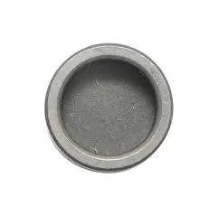 Capac supapa motor John Deere T20129, 38012415