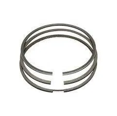 Set segmenti motor John Deere Fi 106.5 MM RE48818, RE507852, RE66820 Mega - 1