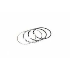 Set segmenti motor Perkins 02630060,115107201 Anglo Parts - 1