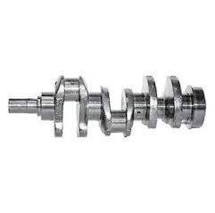 Arbore cotit Ford 3 pistoane, 87800469, C5NE6303, C5NE6305, E0NN6303AC Kmp - 1