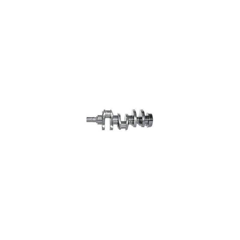 Arbore cotit Ford 3 pistoane, 87800469, C5NE6303, C5NE6305, E0NN6303AC Kmp - 1