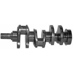 Arbore cotit Ford 3 pistone, 87800469, C5NE6303, C5NE6305, E0NN6303AC