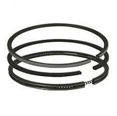 Set segmenti motor New Holland Fi 104 MM 1931204, 1931019, 34-284