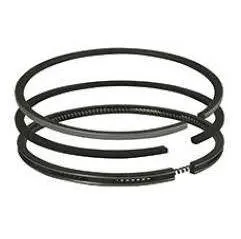 Set segmenti motor New Holland Fi 104 MM 1931204, 1931019, 34-284