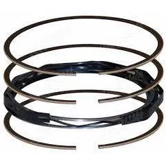 Set segmenti motor Deutz Fi 102 MM 02235236, 08-178400-10,800007210000 Bepco - 1