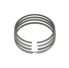 Set segmenti motor Ford Fi 111.76 MM 86105154, 87295234, E0NN6108A Anglo Parts - 1