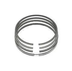 Set segmenti motor Ford Fi 111.76 MM 86105154, 87295234, E0NN6108A Anglo Parts - 1