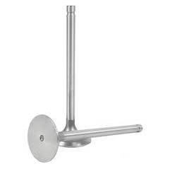 Supapa admisie motor Ford 81823823, 81842750, 81859469, 87295251, 87800344, 87802150, D3NN6507A Kmp - 1