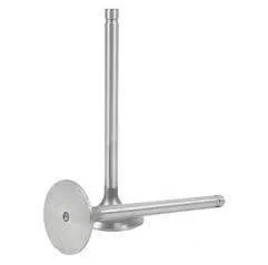 Supapa admisie motor Ford 81823823, 81842750, 81859469, 87295251, 87800344, 87802150, D3NN6507A Kmp - 1