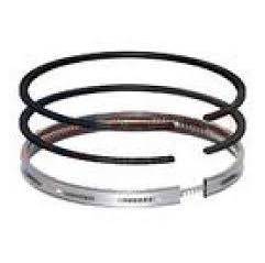 Set segmenti motor John Deere Fi 106.5 MM RE15674, RE48818, RE507852 Bepco - 1