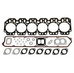 Set garnituri superioare motor John Deere Ø 119mm, AR102264, AR81785, RE38852 Kmp - 1