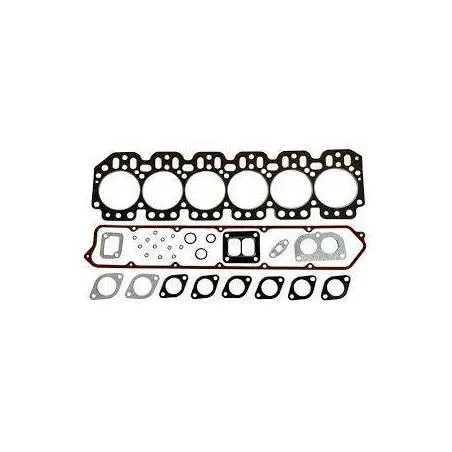Set garnituri superioare motor John Deere Ø 119mm, AR102264, AR81785, RE38852 Kmp - 1