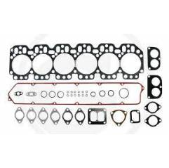Set garnituri superioare motor John Deere Ø 119mm AR102264, AR81785