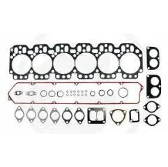 Set garnituri superioare motor John Deere Ø 119mm AR102264, AR81785