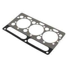 Garnitura chiuloasa Perkins clingherit, 1641173M1, 3638691M1, 3641399M1, 36812127 Kmp - 1