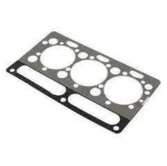 Garnitura chiuloasa Perkins clingherit, 1641173M1, 3638691M1, 3641399M1, 36812127 Kmp - 1