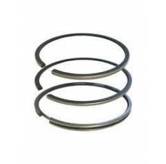 Set segmenti motor Landini Fi 98.48 MM 745277M91, 747602M91,3638721M91 Bepco - 1