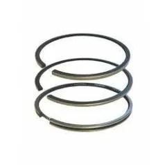 Set segmenti motor Landini Fi 98.48 MM 745277M91, 747602M91,3638721M91 Bepco - 1