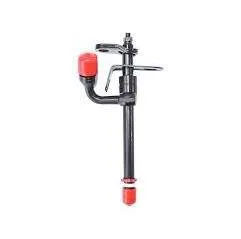 Injector motorina John Deere, RE48786, RE44508 Anglo Parts - 1