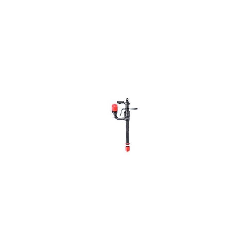 Injector motorina John Deere, RE48786, RE44508 Anglo Parts - 1