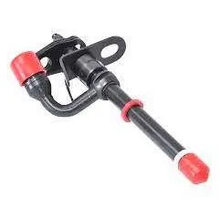 Injector motorina John Deere, RE48786, RE44508