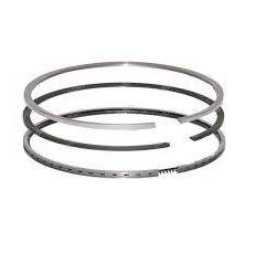 Set segmenti motor Fiat Fi 95 MM 1900677, 1900682, 1901496 Morel - 1