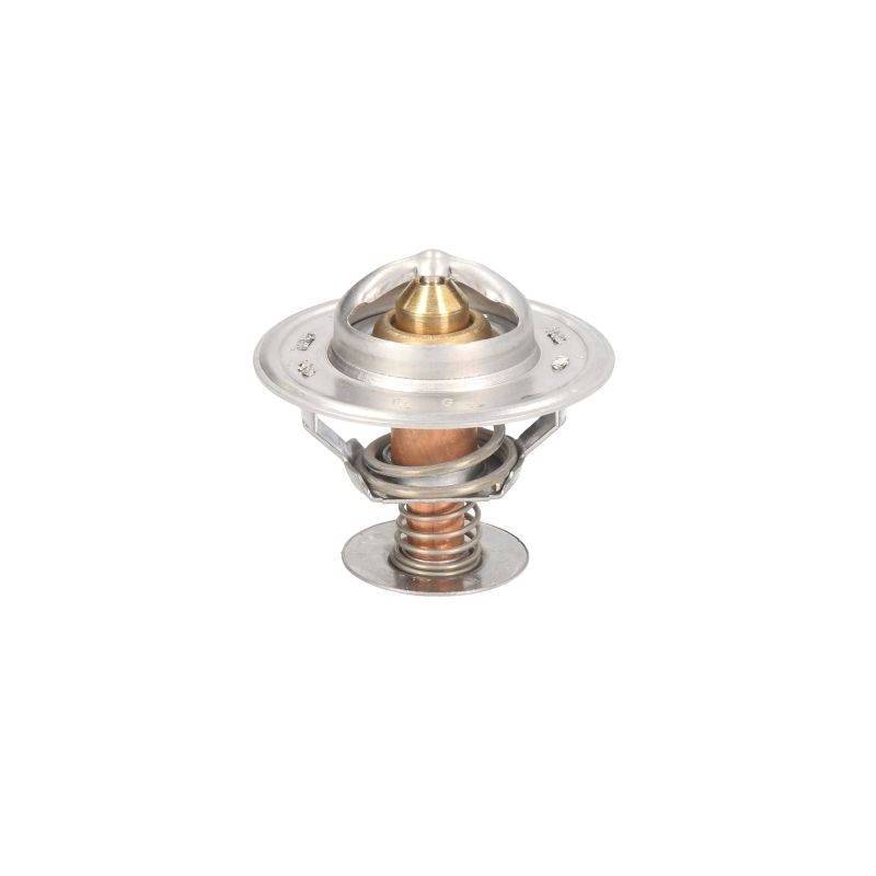Termostat lichid racire Case- 82 GRADE, 3059676R91, 3228046R1, 3228046R2, 3228046R3  - 1