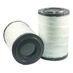 Filtru aer John Deere RE34966,RE65880,P535609 Wix Filter - 1