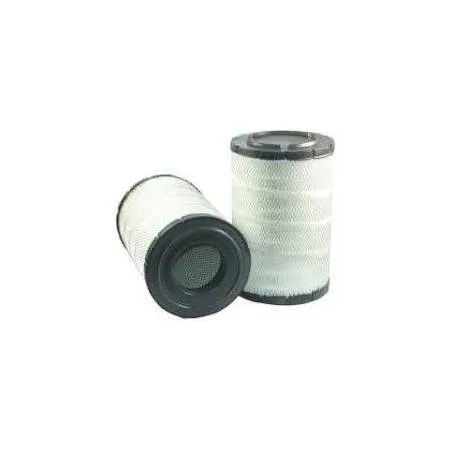 Filtru aer John Deere RE34966,RE65880,P535609 Wix Filter - 1