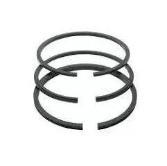 Set segmenti motor Deutz Fi 102 MM 02239391, 04152188, 2237551 AAP - 1