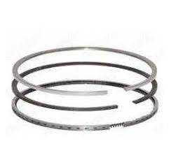 Set segmenti motor fiat FI 100 MM 1902050, 82982153 Vapormatic - 1