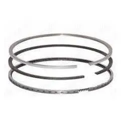 Set segmenti motor fiat FI 100 MM 1902050, 82982153 Vapormatic - 1